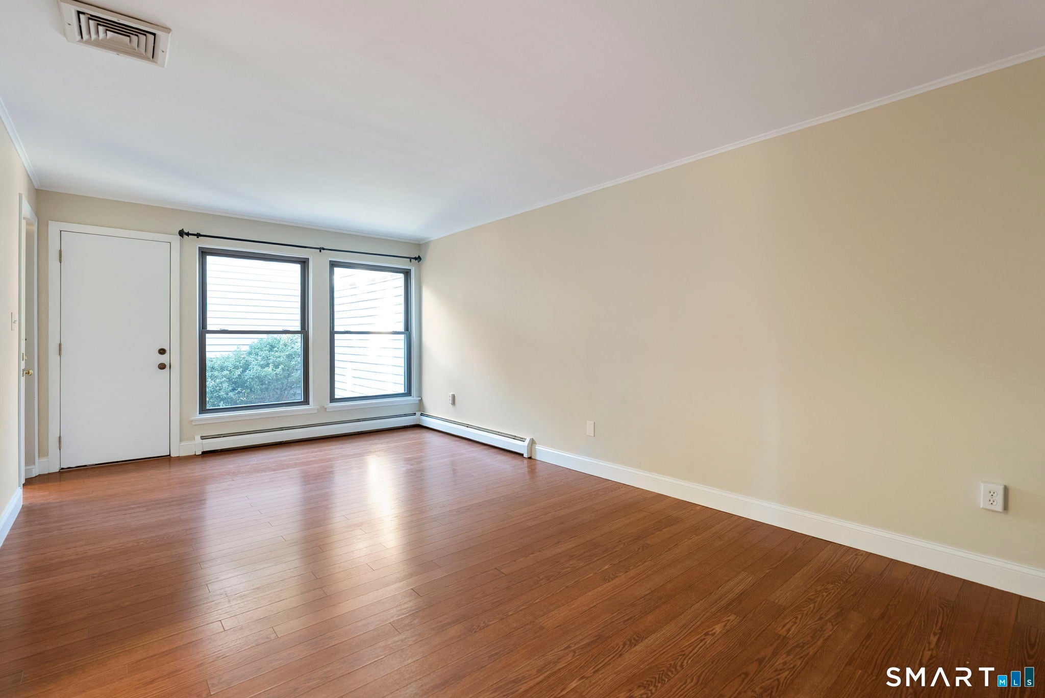 24 Stevens Place 24