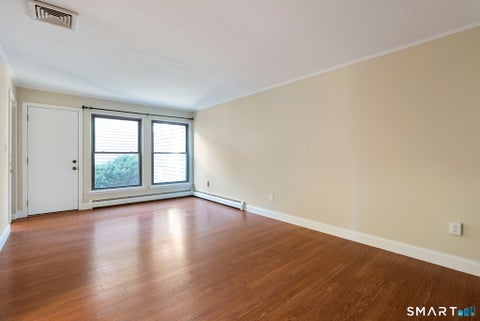 Tiny photo for 24 Stevens Place #24, Rocky Hill, CT 06067 (MLS # 24197901)
