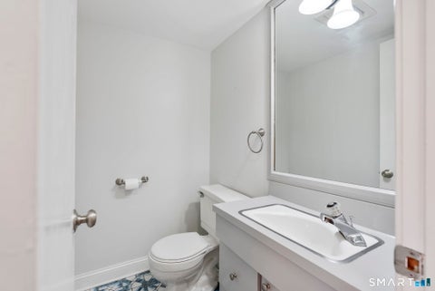 Tiny photo for 24 Stevens Place #24, Rocky Hill, CT 06067 (MLS # 24197901)