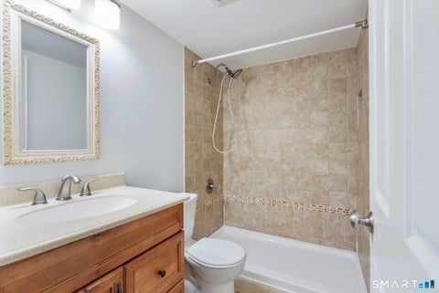 Tiny photo for 24 Stevens Place #24, Rocky Hill, CT 06067 (MLS # 24197901)