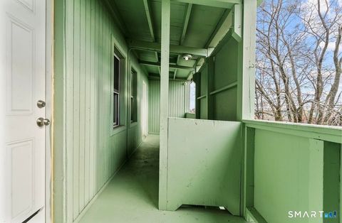 Tiny photo for 746 Maple Street, Bridgeport, CT 06608 (MLS # 24154435)