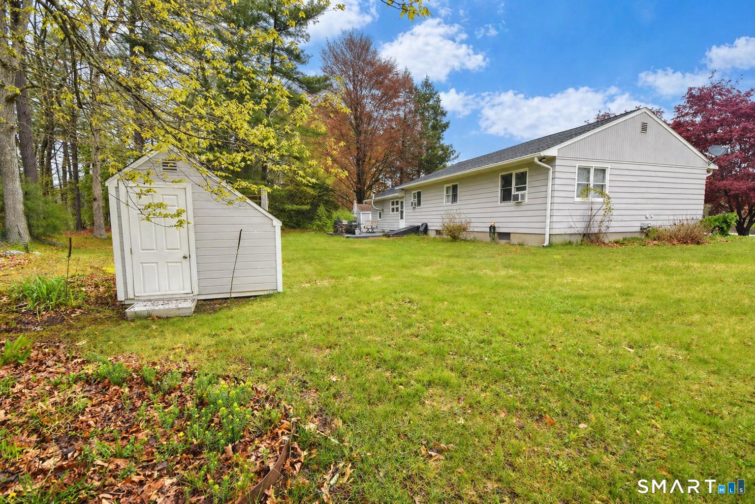 288 Woodstock Avenue