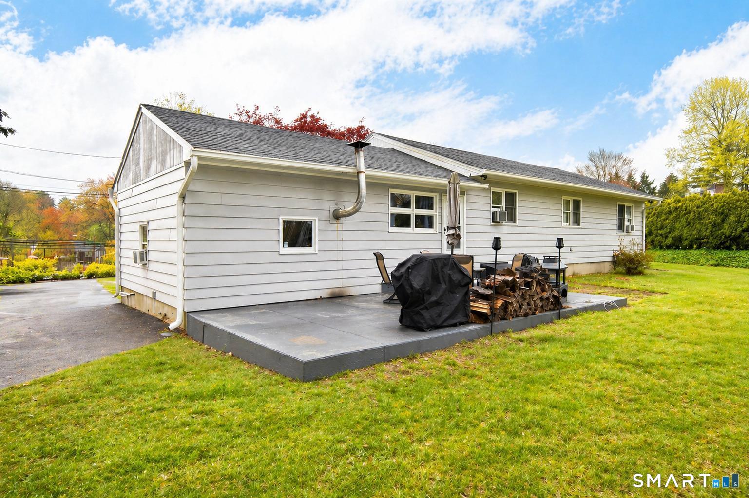 288 Woodstock Avenue