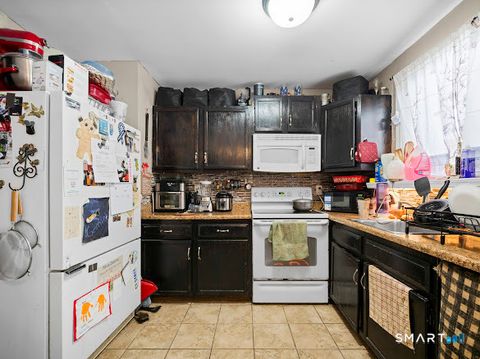 Tiny photo for 178 Osborn Road, Naugatuck, CT 06770 (MLS # 24153935)