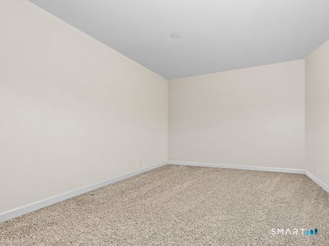 Tiny photo for 178 Osborn Road, Naugatuck, CT 06770 (MLS # 24153935)