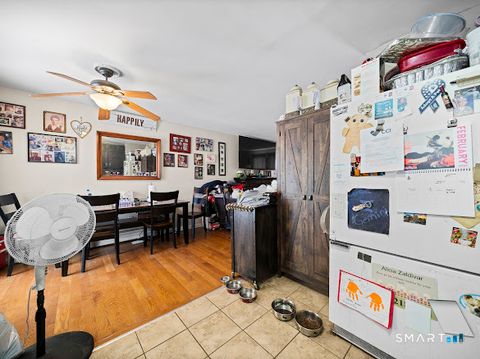 Tiny photo for 178 Osborn Road, Naugatuck, CT 06770 (MLS # 24153935)