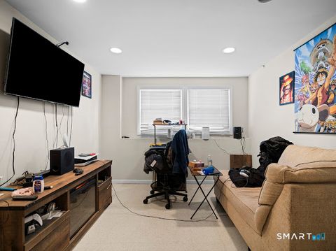 Tiny photo for 178 Osborn Road, Naugatuck, CT 06770 (MLS # 24153935)