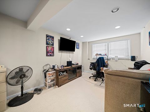 Tiny photo for 178 Osborn Road, Naugatuck, CT 06770 (MLS # 24153935)