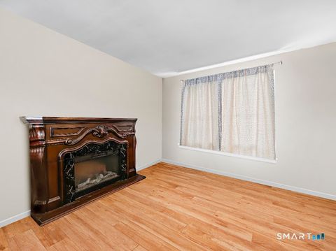 Tiny photo for 178 Osborn Road, Naugatuck, CT 06770 (MLS # 24153935)