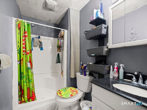 Tiny photo for 178 Osborn Road, Naugatuck, CT 06770 (MLS # 24153935)