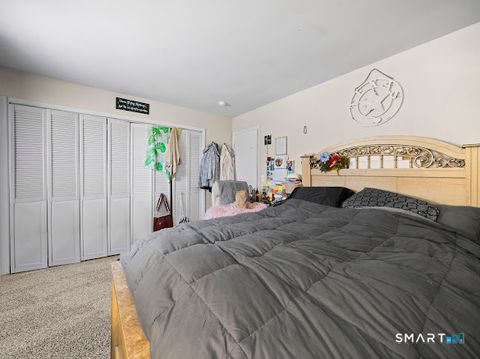 Tiny photo for 178 Osborn Road, Naugatuck, CT 06770 (MLS # 24153935)