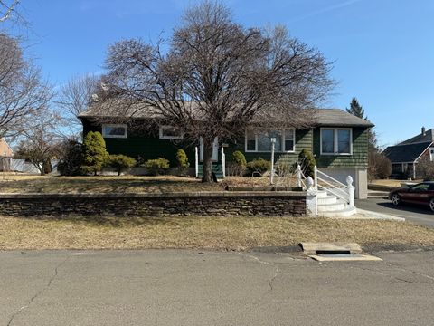 11 Harrison Avenue, Enfield, CT 06082 - #: 24080875