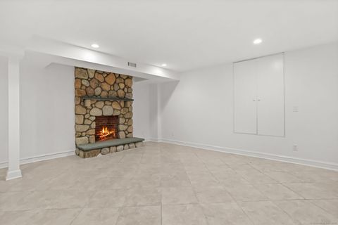 Tiny photo for 348 Sound Beach Avenue, Greenwich, CT 06870 (MLS # 24136104)