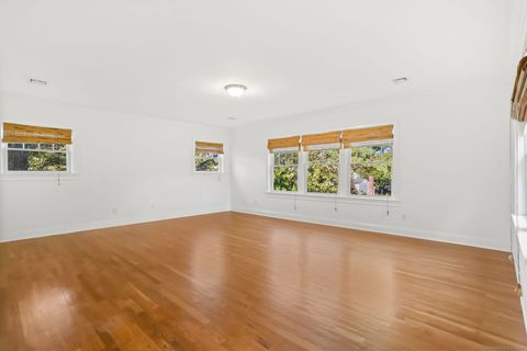 Tiny photo for 348 Sound Beach Avenue, Greenwich, CT 06870 (MLS # 24136104)