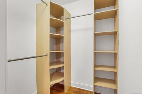 Tiny photo for 348 Sound Beach Avenue, Greenwich, CT 06870 (MLS # 24136104)