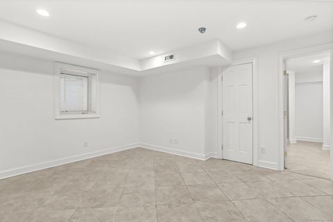 Tiny photo for 348 Sound Beach Avenue, Greenwich, CT 06870 (MLS # 24136104)