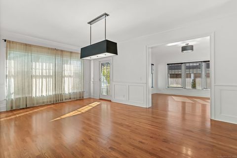 Tiny photo for 348 Sound Beach Avenue, Greenwich, CT 06870 (MLS # 24136104)