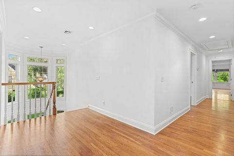 Tiny photo for 348 Sound Beach Avenue, Greenwich, CT 06870 (MLS # 24136104)
