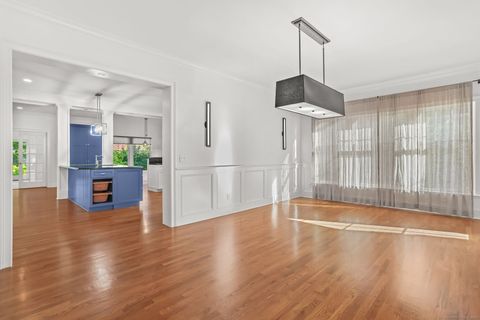 Tiny photo for 348 Sound Beach Avenue, Greenwich, CT 06870 (MLS # 24136104)