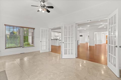 Tiny photo for 348 Sound Beach Avenue, Greenwich, CT 06870 (MLS # 24136104)