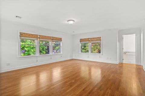 Tiny photo for 348 Sound Beach Avenue, Greenwich, CT 06870 (MLS # 24136104)