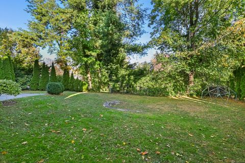 Tiny photo for 348 Sound Beach Avenue, Greenwich, CT 06870 (MLS # 24136104)