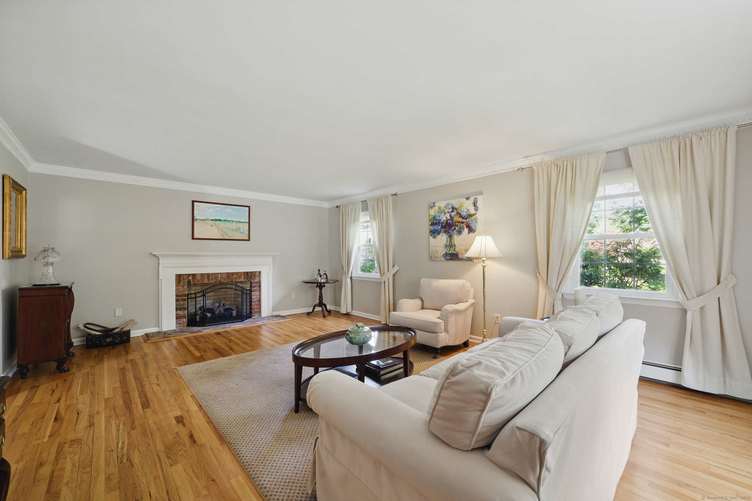 20 Winding Brook Lane