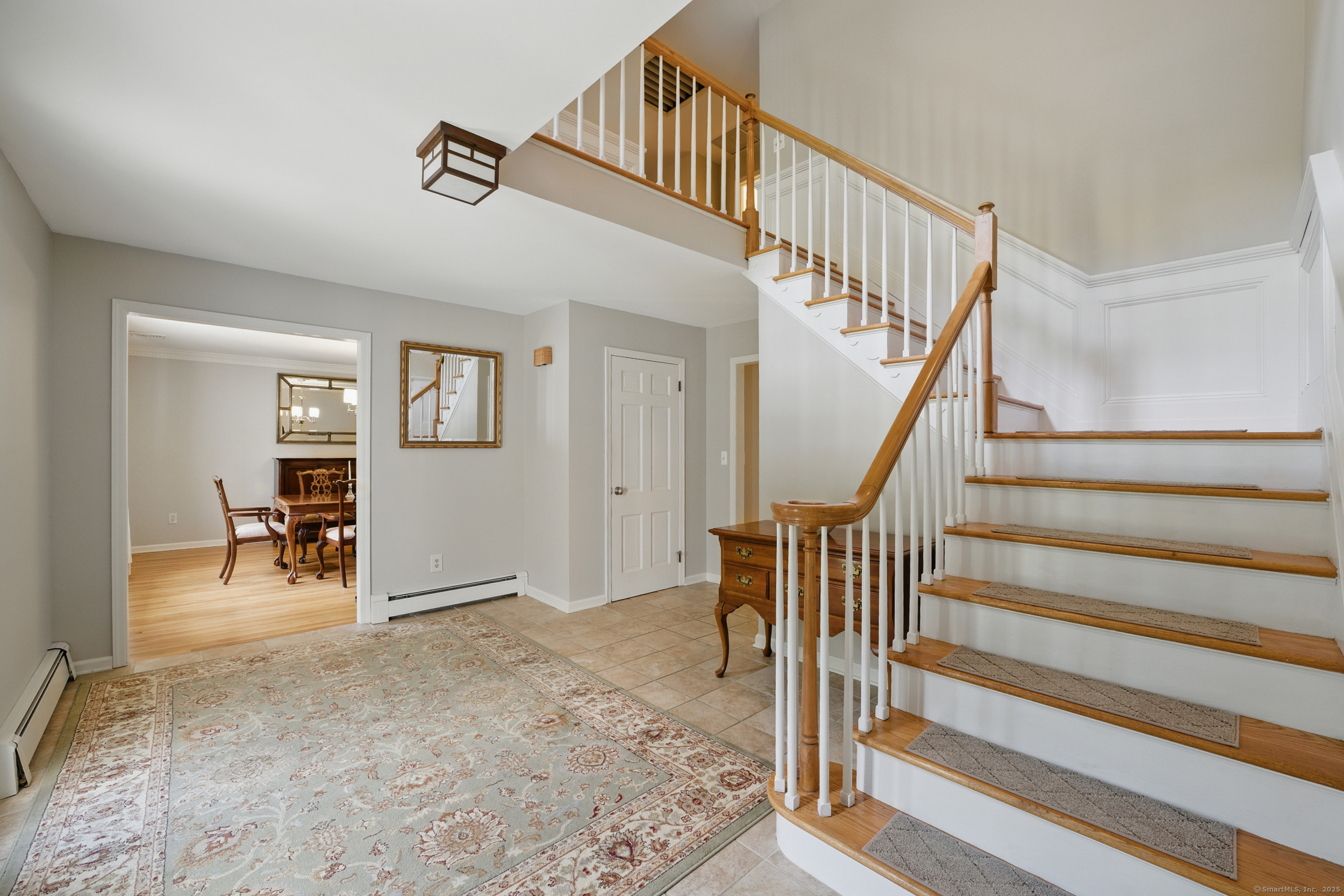 20 Winding Brook Lane
