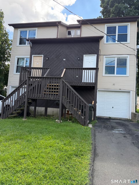 Photo of 11 Lee Avenue #2, Danbury, CT 06810 (MLS # 24204498)