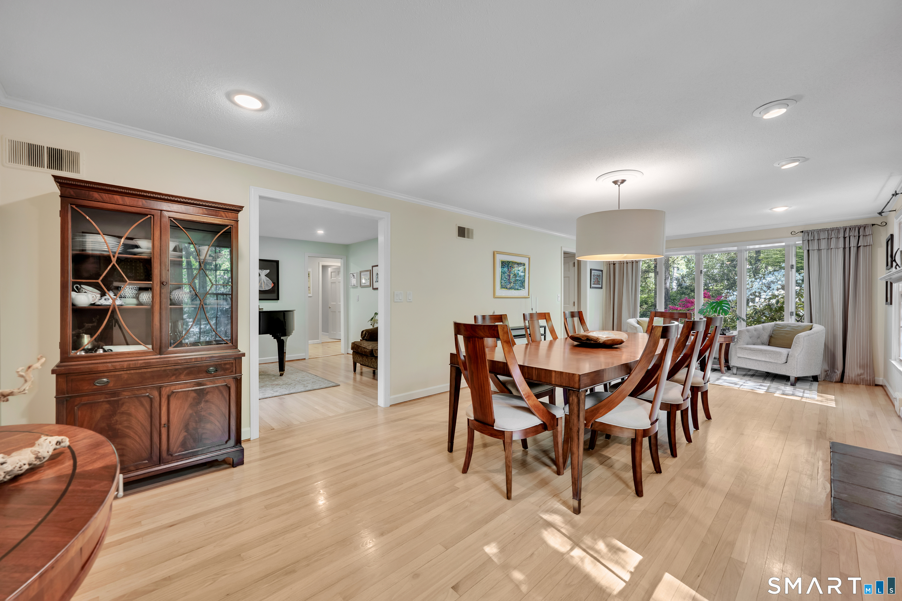 26 Buckboard Lane