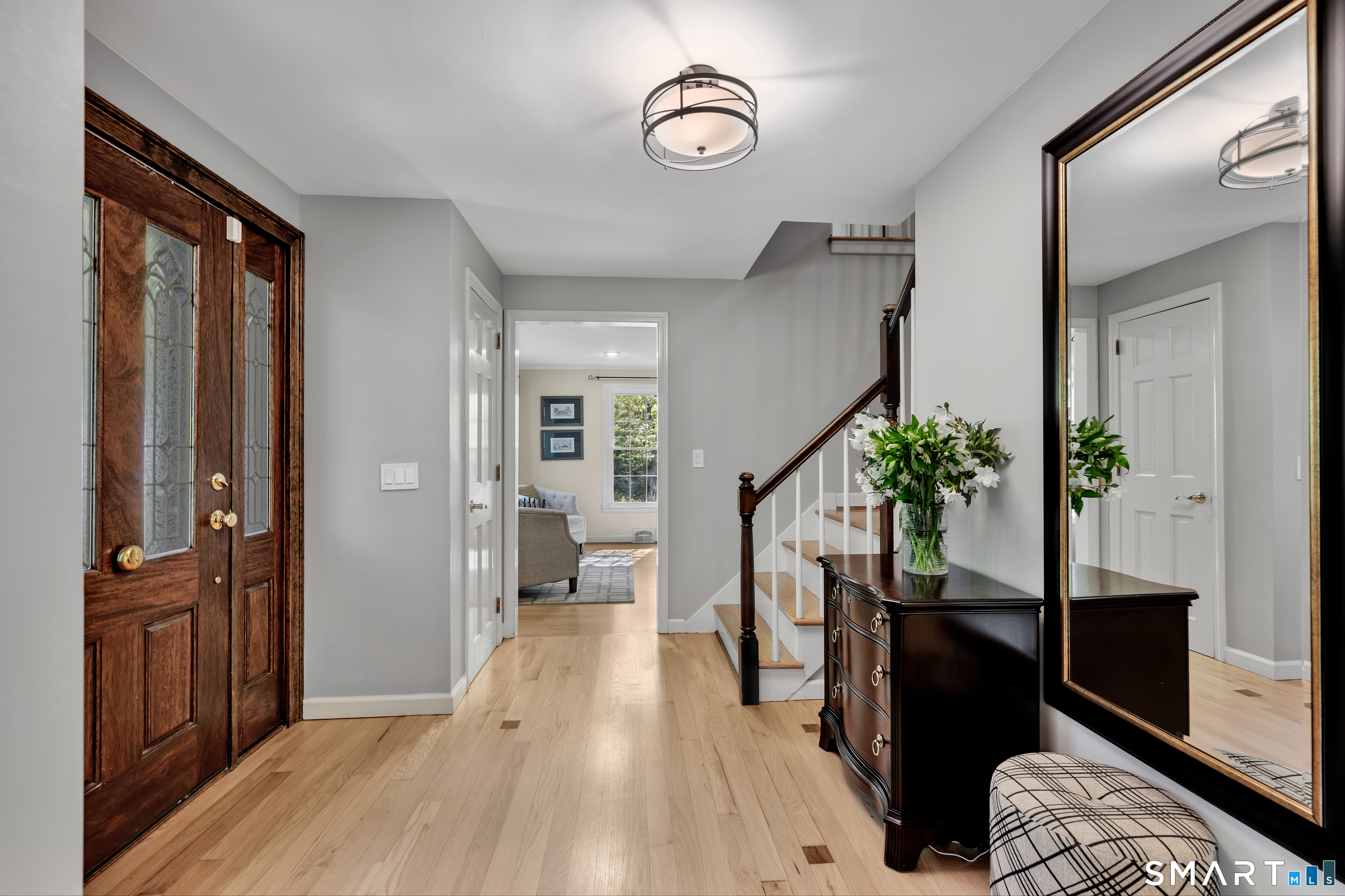 26 Buckboard Lane