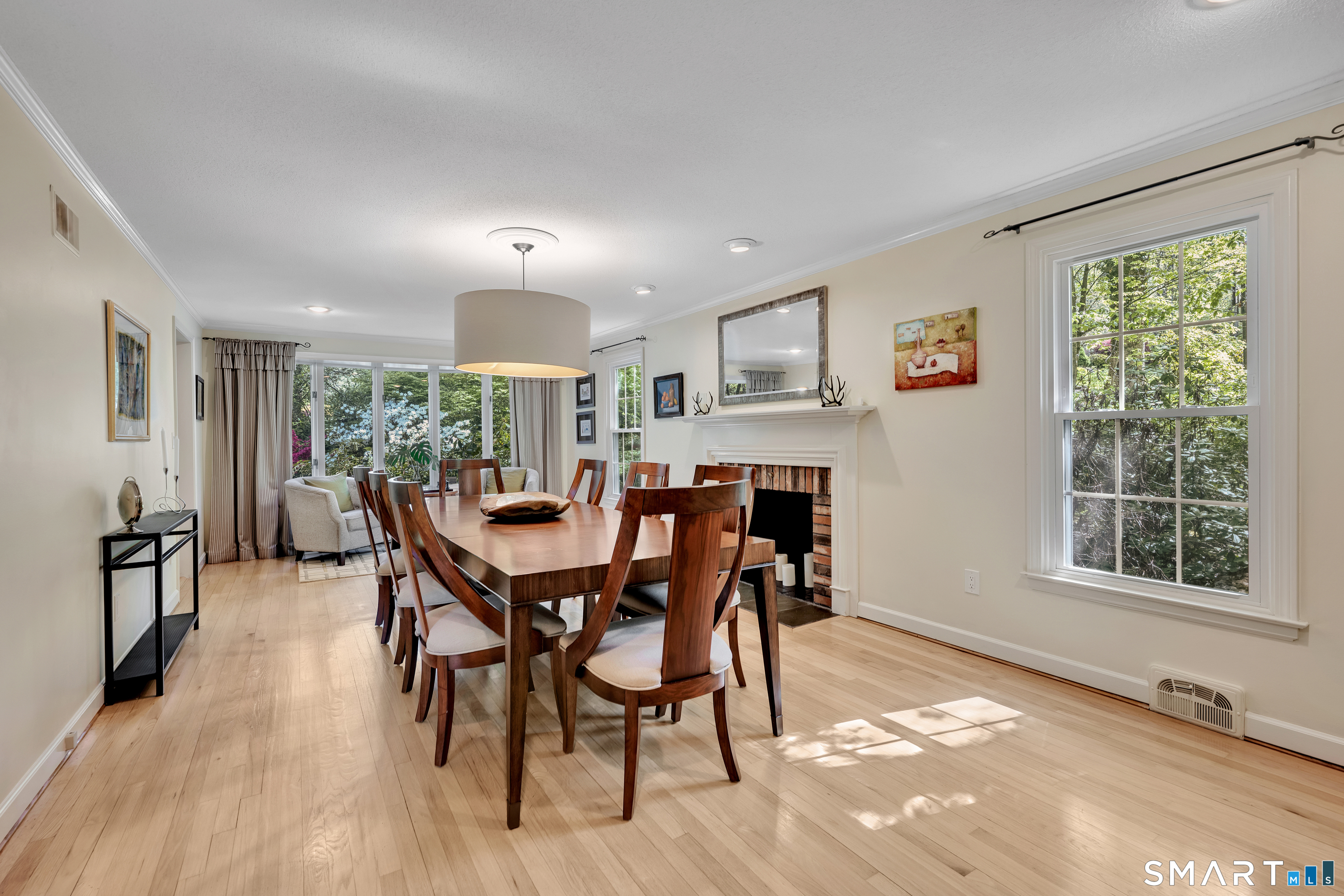 26 Buckboard Lane