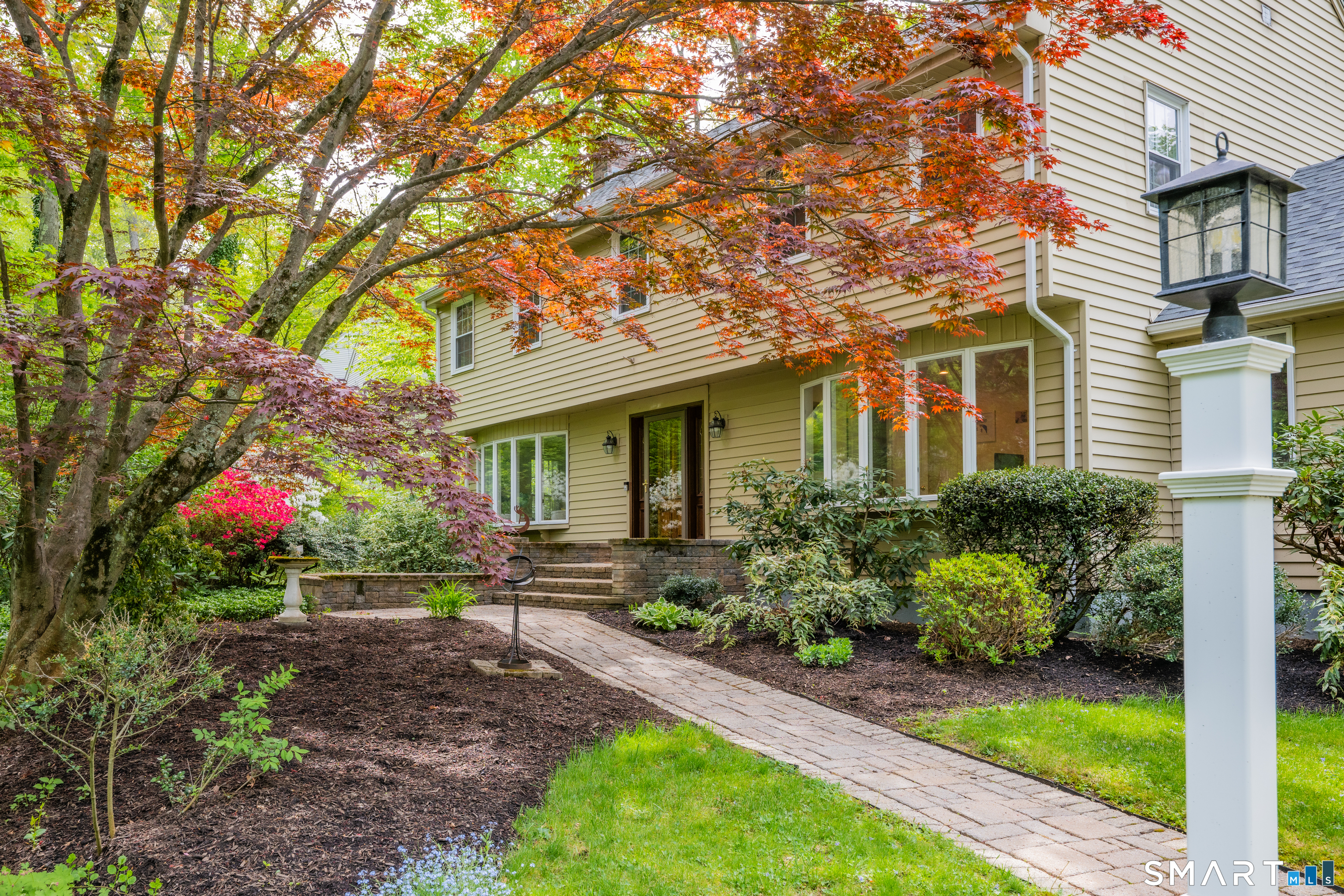 26 Buckboard Lane