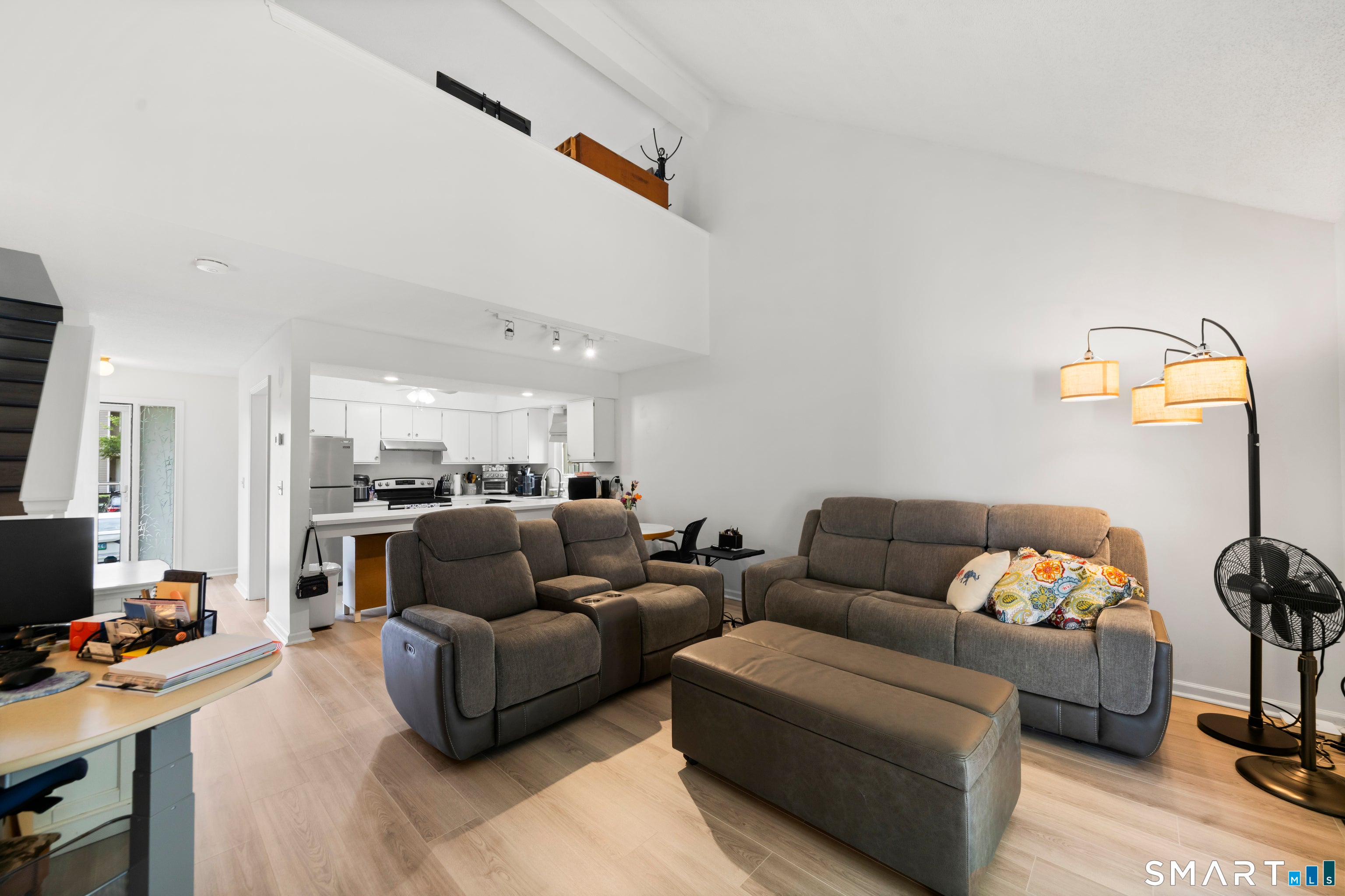 122 Oak Ridge Drive 122