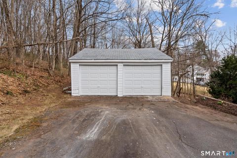 Tiny photo for 25 Mountain Road, Simsbury, CT 06081 (MLS # 24163845)