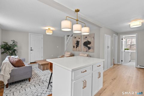 Tiny photo for 25 Mountain Road, Simsbury, CT 06081 (MLS # 24163845)