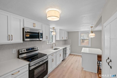 Tiny photo for 25 Mountain Road, Simsbury, CT 06081 (MLS # 24163845)