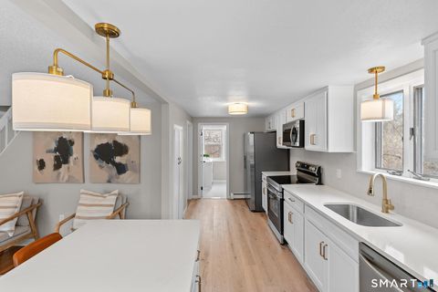 Tiny photo for 25 Mountain Road, Simsbury, CT 06081 (MLS # 24163845)