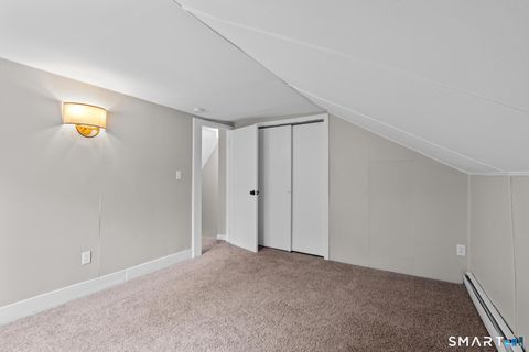 Tiny photo for 25 Mountain Road, Simsbury, CT 06081 (MLS # 24163845)