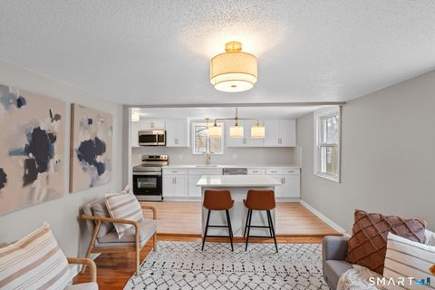 Tiny photo for 25 Mountain Road, Simsbury, CT 06081 (MLS # 24163845)