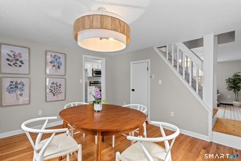 Tiny photo for 25 Mountain Road, Simsbury, CT 06081 (MLS # 24163845)