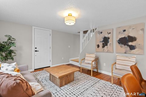 Tiny photo for 25 Mountain Road, Simsbury, CT 06081 (MLS # 24163845)