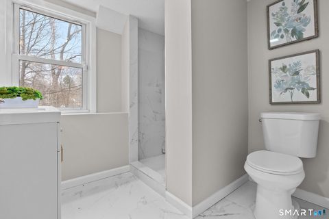 Tiny photo for 25 Mountain Road, Simsbury, CT 06081 (MLS # 24163845)