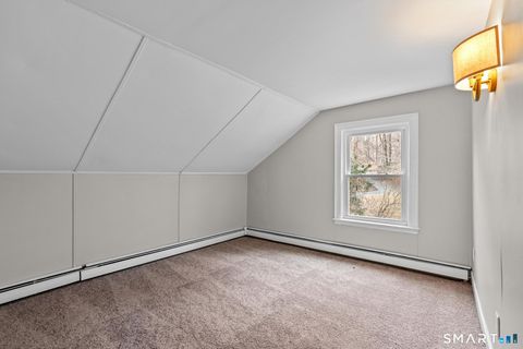 Tiny photo for 25 Mountain Road, Simsbury, CT 06081 (MLS # 24163845)