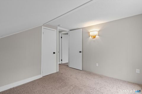 Tiny photo for 25 Mountain Road, Simsbury, CT 06081 (MLS # 24163845)