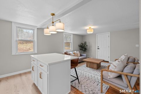 Tiny photo for 25 Mountain Road, Simsbury, CT 06081 (MLS # 24163845)