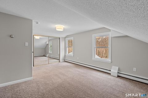 Tiny photo for 25 Mountain Road, Simsbury, CT 06081 (MLS # 24163845)