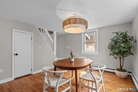 Tiny photo for 25 Mountain Road, Simsbury, CT 06081 (MLS # 24163845)