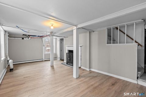 Tiny photo for 25 Mountain Road, Simsbury, CT 06081 (MLS # 24163845)