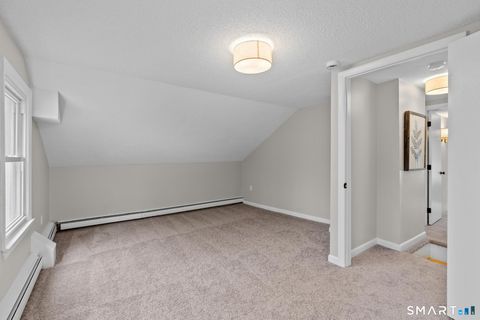 Tiny photo for 25 Mountain Road, Simsbury, CT 06081 (MLS # 24163845)